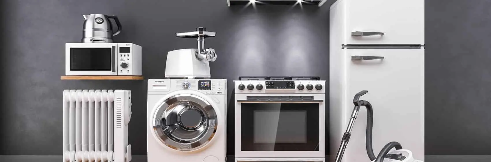 Söğüt Protherm Kombi Servisi